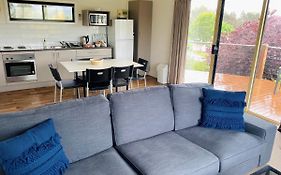 Cedar Apartments - Merrijig